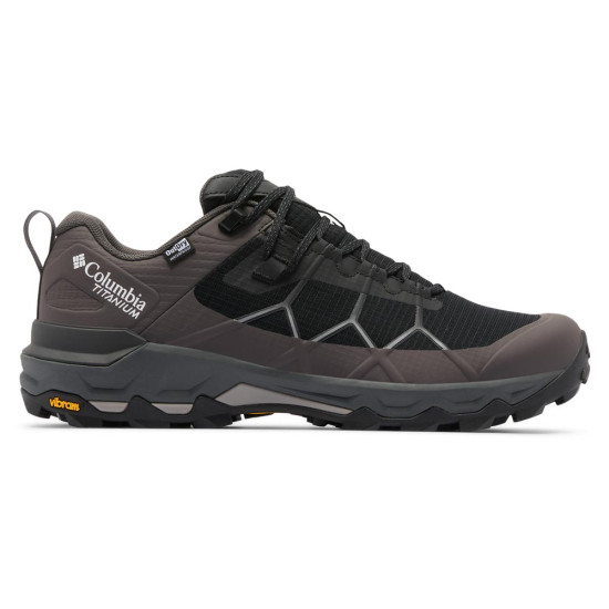 Columbia Peakfreak™ Titanium™ OutDry™